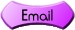 email button